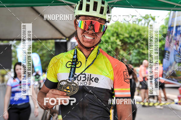 Buy your photos of the event3 Desafio Solidrio Pedal Porecau - 2019 on Fotop