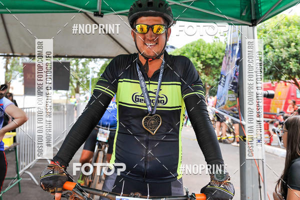 Buy your photos of the event3 Desafio Solidrio Pedal Porecau - 2019 on Fotop