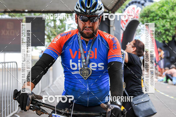 Buy your photos of the event3 Desafio Solidrio Pedal Porecau - 2019 on Fotop