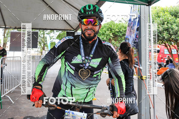 Buy your photos of the event3 Desafio Solidrio Pedal Porecau - 2019 on Fotop