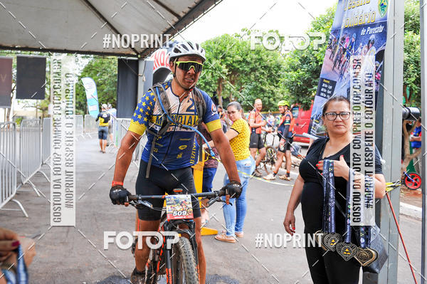 Buy your photos of the event3 Desafio Solidrio Pedal Porecau - 2019 on Fotop