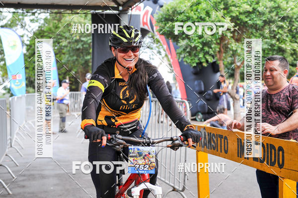 Buy your photos of the event3 Desafio Solidrio Pedal Porecau - 2019 on Fotop