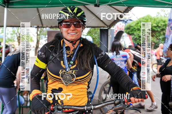 Buy your photos of the event3 Desafio Solidrio Pedal Porecau - 2019 on Fotop