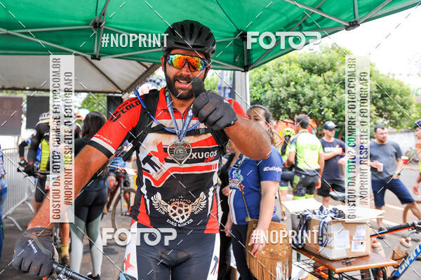 Buy your photos of the event3 Desafio Solidrio Pedal Porecau - 2019 on Fotop
