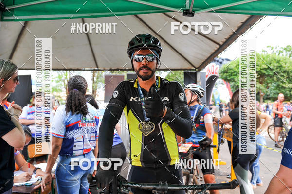 Buy your photos of the event3 Desafio Solidrio Pedal Porecau - 2019 on Fotop