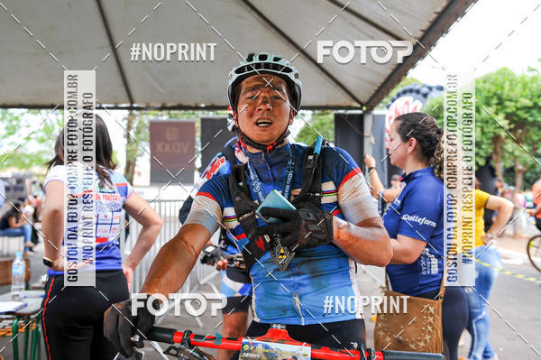 Buy your photos of the event3 Desafio Solidrio Pedal Porecau - 2019 on Fotop