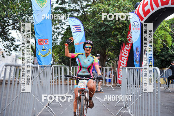 Buy your photos of the event3 Desafio Solidrio Pedal Porecau - 2019 on Fotop