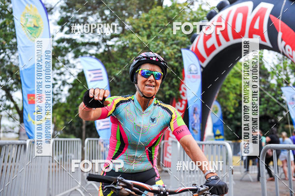 Buy your photos of the event3 Desafio Solidrio Pedal Porecau - 2019 on Fotop