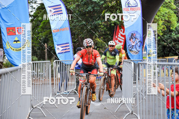 Buy your photos of the event3 Desafio Solidrio Pedal Porecau - 2019 on Fotop