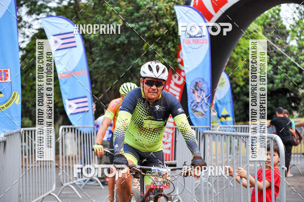 Buy your photos of the event3 Desafio Solidrio Pedal Porecau - 2019 on Fotop