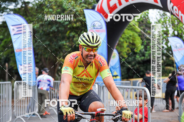 Buy your photos of the event3 Desafio Solidrio Pedal Porecau - 2019 on Fotop