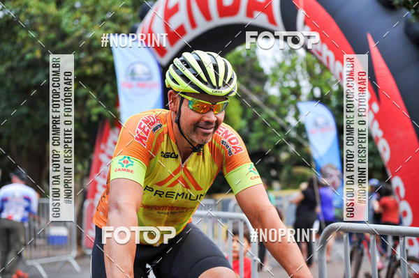 Buy your photos of the event3 Desafio Solidrio Pedal Porecau - 2019 on Fotop
