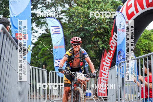 Buy your photos of the event3 Desafio Solidrio Pedal Porecau - 2019 on Fotop