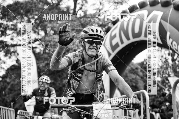 Buy your photos of the event3 Desafio Solidrio Pedal Porecau - 2019 on Fotop
