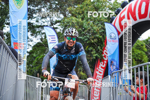 Buy your photos of the event3 Desafio Solidrio Pedal Porecau - 2019 on Fotop