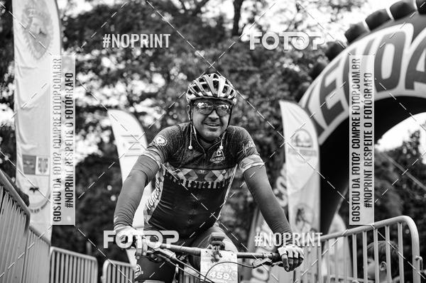 Buy your photos of the event3 Desafio Solidrio Pedal Porecau - 2019 on Fotop