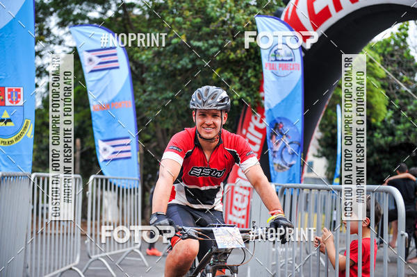 Buy your photos of the event3 Desafio Solidrio Pedal Porecau - 2019 on Fotop