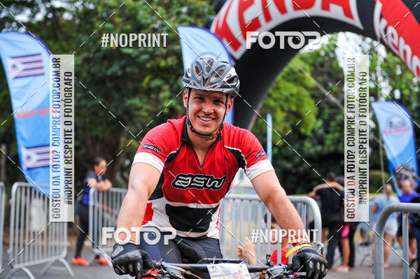Buy your photos of the event3 Desafio Solidrio Pedal Porecau - 2019 on Fotop