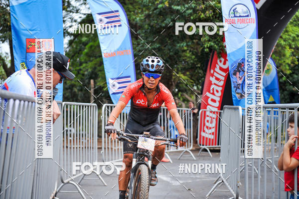 Buy your photos of the event3 Desafio Solidrio Pedal Porecau - 2019 on Fotop