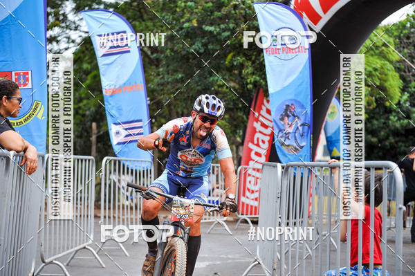Buy your photos of the event3 Desafio Solidrio Pedal Porecau - 2019 on Fotop