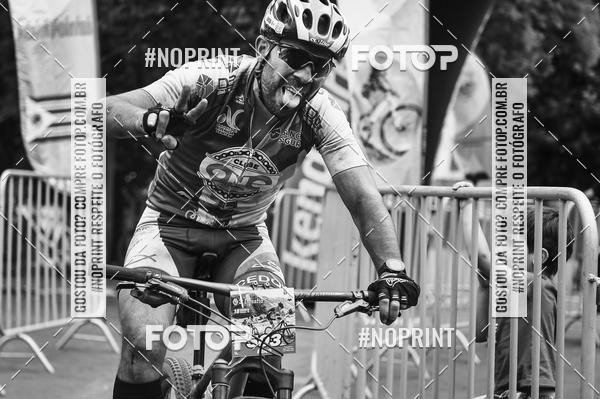 Buy your photos of the event3 Desafio Solidrio Pedal Porecau - 2019 on Fotop