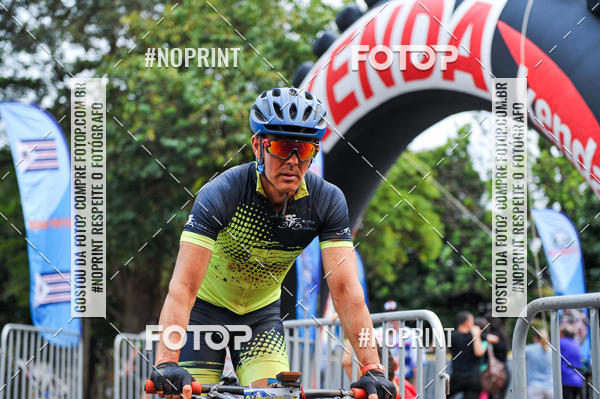 Buy your photos of the event3 Desafio Solidrio Pedal Porecau - 2019 on Fotop