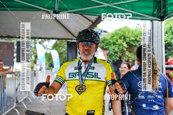 Buy your photos of the event3 Desafio Solidrio Pedal Porecau - 2019 on Fotop