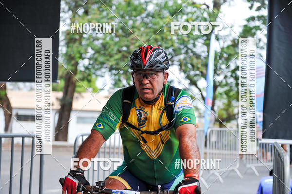 Buy your photos of the event3 Desafio Solidrio Pedal Porecau - 2019 on Fotop