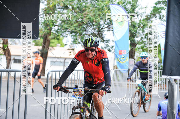 Buy your photos of the event3 Desafio Solidrio Pedal Porecau - 2019 on Fotop