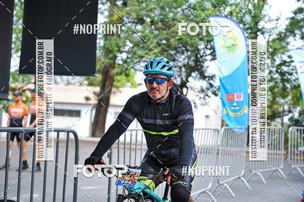 Buy your photos of the event3 Desafio Solidrio Pedal Porecau - 2019 on Fotop