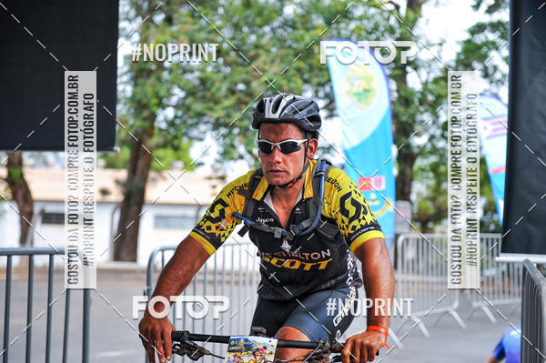 Buy your photos of the event3 Desafio Solidrio Pedal Porecau - 2019 on Fotop