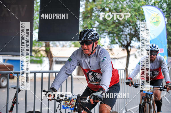 Buy your photos of the event3 Desafio Solidrio Pedal Porecau - 2019 on Fotop