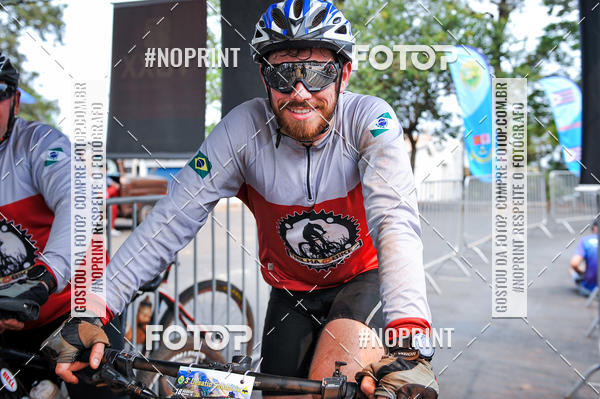 Buy your photos of the event3 Desafio Solidrio Pedal Porecau - 2019 on Fotop