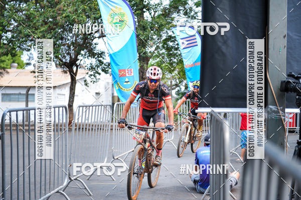 Buy your photos of the event3 Desafio Solidrio Pedal Porecau - 2019 on Fotop