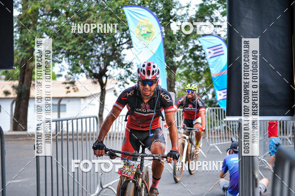 Buy your photos of the event3 Desafio Solidrio Pedal Porecau - 2019 on Fotop