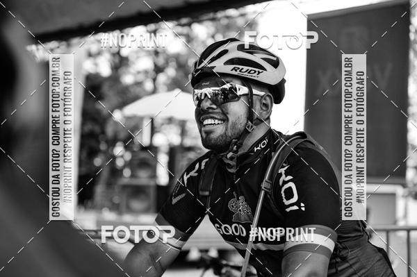 Buy your photos of the event3 Desafio Solidrio Pedal Porecau - 2019 on Fotop