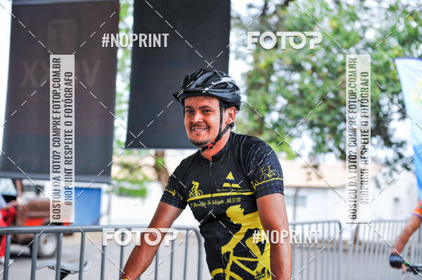 Buy your photos of the event3 Desafio Solidrio Pedal Porecau - 2019 on Fotop