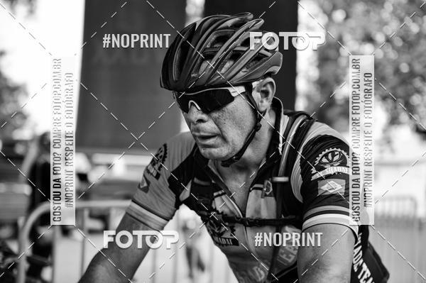 Buy your photos of the event3 Desafio Solidrio Pedal Porecau - 2019 on Fotop