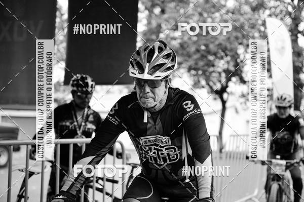 Buy your photos of the event3 Desafio Solidrio Pedal Porecau - 2019 on Fotop