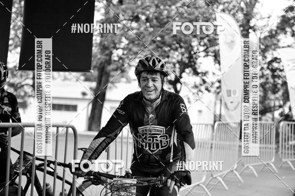 Buy your photos of the event3 Desafio Solidrio Pedal Porecau - 2019 on Fotop