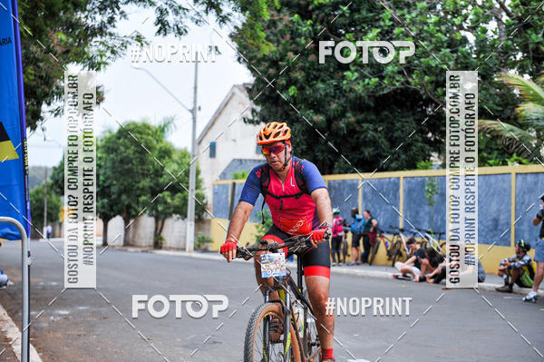 Buy your photos of the event3 Desafio Solidrio Pedal Porecau - 2019 on Fotop