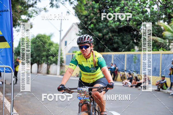 Buy your photos of the event3 Desafio Solidrio Pedal Porecau - 2019 on Fotop