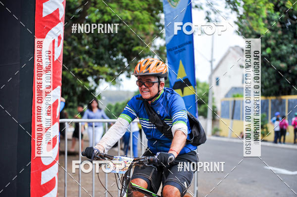 Buy your photos of the event3 Desafio Solidrio Pedal Porecau - 2019 on Fotop