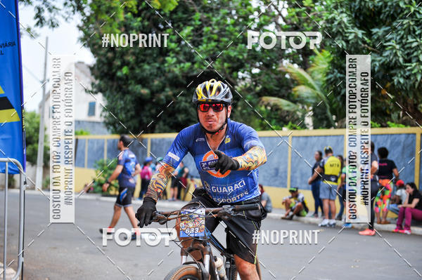 Buy your photos of the event3 Desafio Solidrio Pedal Porecau - 2019 on Fotop