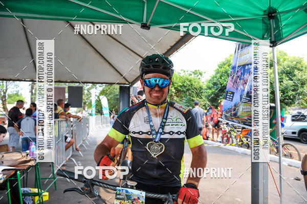 Buy your photos of the event3 Desafio Solidrio Pedal Porecau - 2019 on Fotop