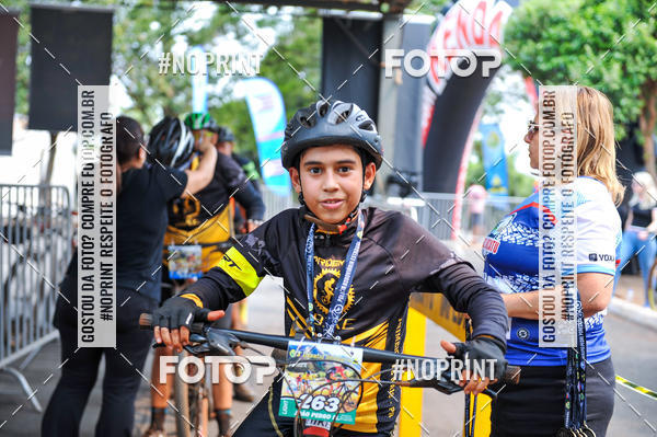 Buy your photos of the event3 Desafio Solidrio Pedal Porecau - 2019 on Fotop