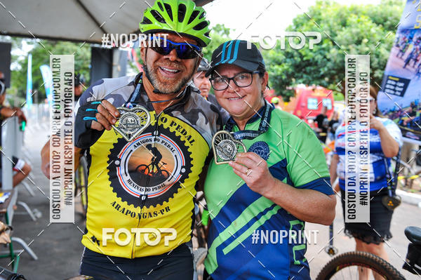 Buy your photos of the event3 Desafio Solidrio Pedal Porecau - 2019 on Fotop