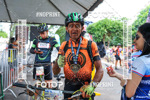 Buy your photos of the event3 Desafio Solidrio Pedal Porecau - 2019 on Fotop