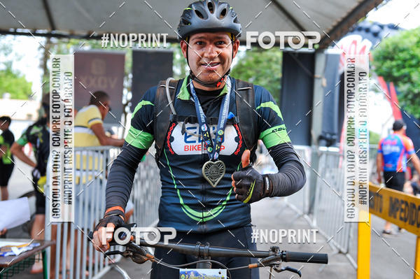 Buy your photos of the event3 Desafio Solidrio Pedal Porecau - 2019 on Fotop