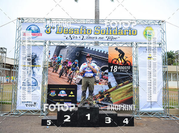 Buy your photos of the event3 Desafio Solidrio Pedal Porecau - 2019 on Fotop